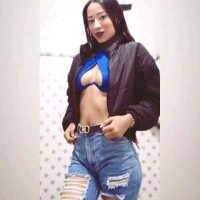 Adrianagonzalesxx avatar