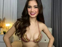 Adrianahearth avatar