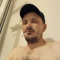 Adriandan1982 avatar