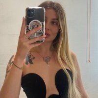AdriannaAngel Cam Model: Live Nude & Adult Sex Chat | Booble