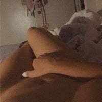 AdriannaBlaze avatar