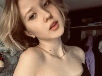AdriannaBuzhardt avatar
