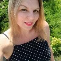 AdriannaFlirt avatar