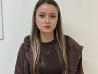 AdriannaRadde avatar