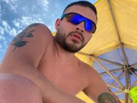 Adriano1032 avatar