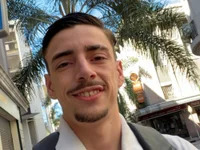 Adriano271299 avatar