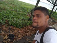 Adrianofei avatar