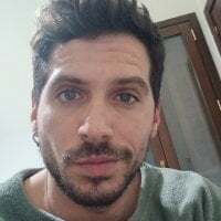 Adrianxxxxxx53 avatar