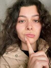 AdrienParviainen avatar