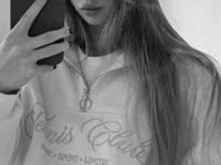 AdrienStoakley avatar