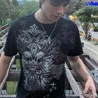 Adrik18_ avatar