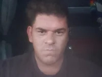 Adrirl33 avatar