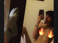 Adrixnx22 avatar
