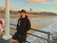 Adrr266 avatar