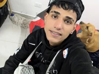 Adryi787 avatar