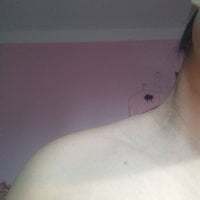 Ads479 avatar