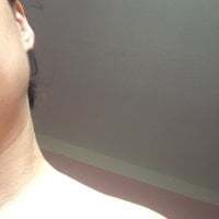 Adsato5 avatar