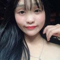 Adto7 avatar