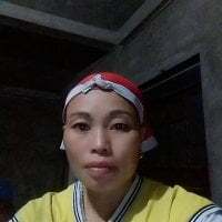 Adtra6 avatar
