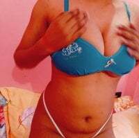 Adult_missandmr avatar