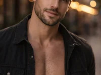 AdvancedRoster avatar