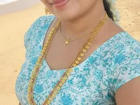 Adwaitha_Telugu avatar