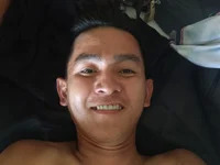 Ady30R avatar