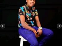Adyne254 avatar