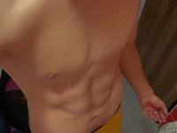 Adyxx avatar