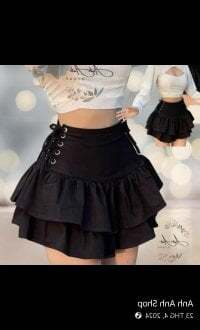 Aegi-Beatrice avatar