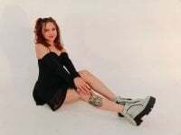 AelinDuvalier avatar