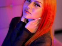 AelinFireheart avatar
