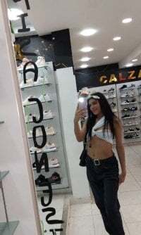 AelithEscarlata avatar