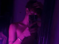 Aelix_Velaryon avatar