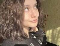 AffableFuturity avatar