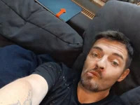 Affenarsch810 avatar