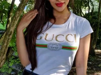 AfghanPrincess avatar