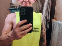 Afhfv1269 avatar