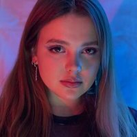 AfinaNights avatar