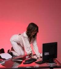 Afina_Youngful avatar