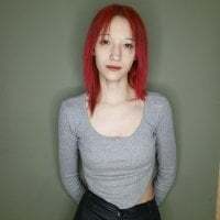 AfraAspen avatar