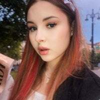 AfraEells avatar