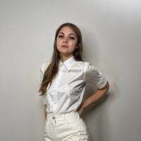 AfraGane Cam Model: Live Nude & Adult Sex Chat | Booble