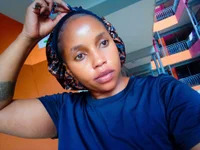 Afric_dolly avatar