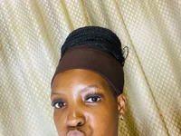 AfricanBarbie_04 avatar