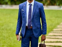 AfricanBoy225 avatar
