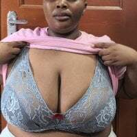 AfricanChubbyCurvey avatar