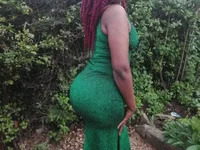 AfricanCurves22 avatar
