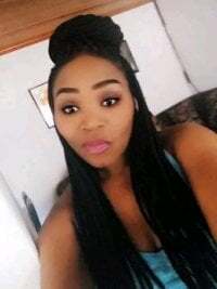 AfricanDoll15 avatar
