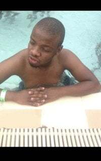 AfricanEbonyLovers avatar
